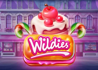 Pragmatic : Wildies - SUPERBET388