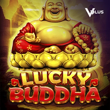 Lucky Buddha - SUPERBET388