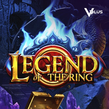 Legend of the Ring - SUPERBET388