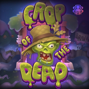 Crop of the Dead - SUPERBET388