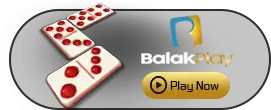 BalakPlay - SUPERBET388