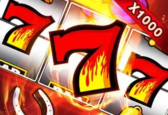 PLAYSTAR : 777 - SUPERBET388