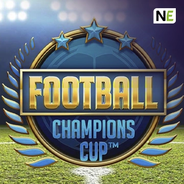 Football: Champions Cup - SUPERBET388