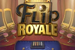 Flip Royale - SUPERBET388