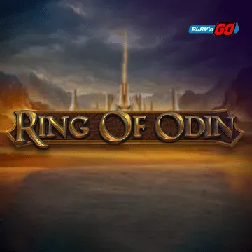 Ring of Odin - SUPERBET388