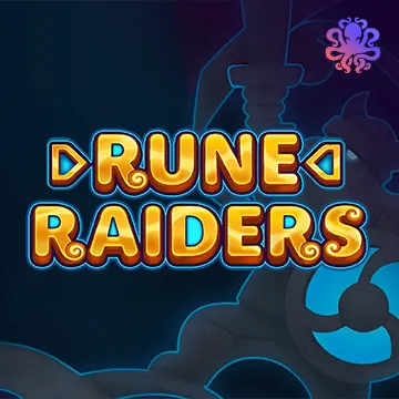 Rune Raiders - SUPERBET388