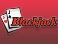 Blackjack MH5 (Mobile Blackjack) - SUPERBET388