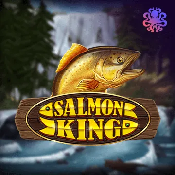 Salmon King - SUPERBET388