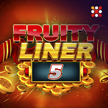 Mancala : Fruityliner 5 - SUPERBET388