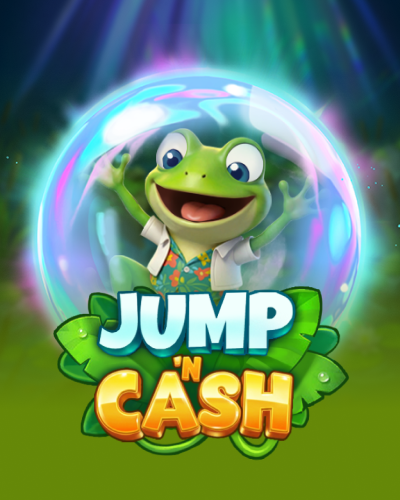 Mancala : Jump n Cash - SUPERBET388