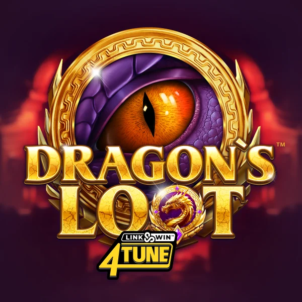 Dragon&rsquo;s Loot Link&Win 4Tune&trade; - SUPERBET388