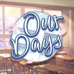 Our Days - SUPERBET388