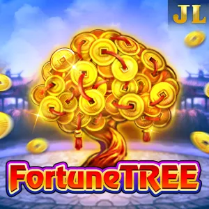 Jili : Fortune Tree - SUPERBET388