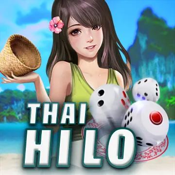 Thai Hi Lo - SUPERBET388