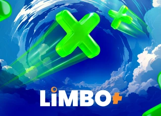 Limbo+ - SUPERBET388