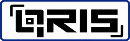 QRIS Auto - SUPERBET388