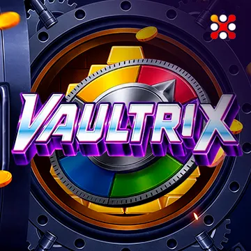 Vaultrix - SUPERBET388