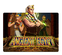 Joker123 : Ancient Egypt - SUPERBET388