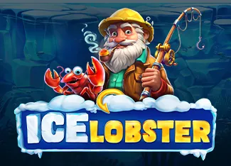 Pragmatic : Ice Lobster - SUPERBET388