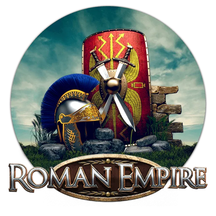 Habanero : Roman Empire - SUPERBET388