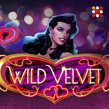 Mancala : Wild Velvet - SUPERBET388