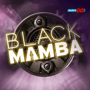 Black Mamba - SUPERBET388