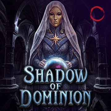 Shadow of Dominion - SUPERBET388