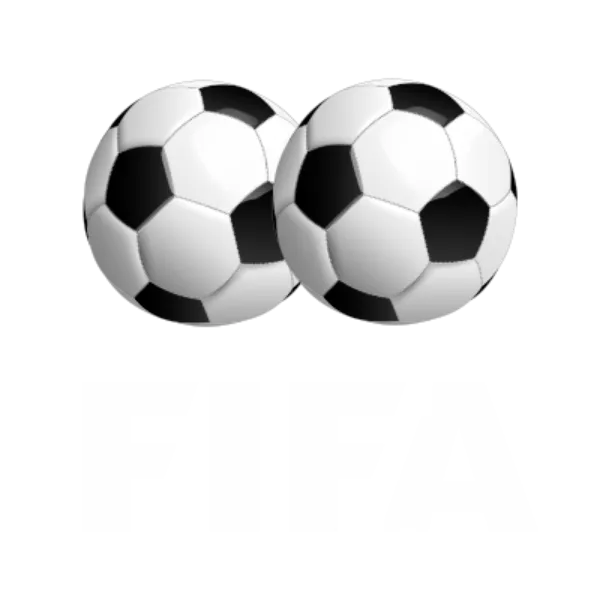 FIFA - SUPERBET388