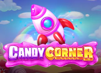 Pragmatic : Candy Corner - SUPERBET388