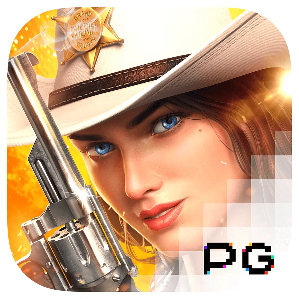 PGSoft : Wild Bounty Showdown - SUPERBET388