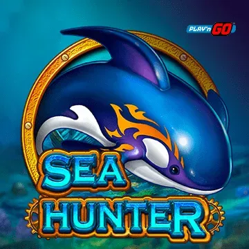 Sea Hunter - SUPERBET388