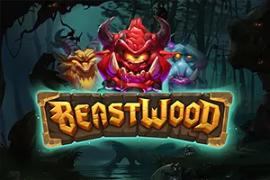 Beastwood - SUPERBET388