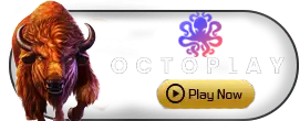 Octoplay - SUPERBET388