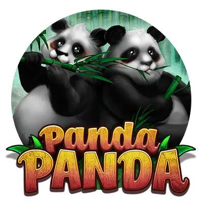 Habanero : Panda Panda - SUPERBET388