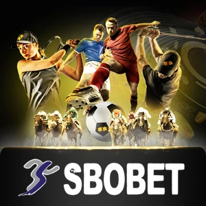 Sbobet - SUPERBET388