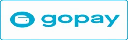 Gopay - SUPERBET388