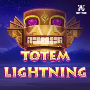 Totem Lightning - SUPERBET388