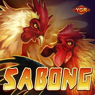 Sabong - SUPERBET388