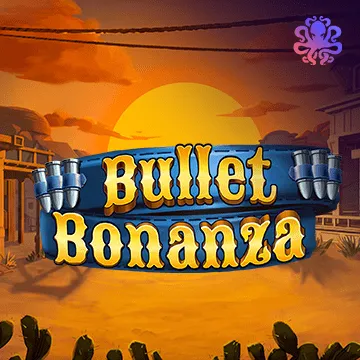 Bullet Bonanza - SUPERBET388