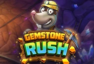 Spadegaming : Gemstone Rush - SUPERBET388