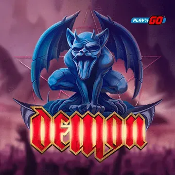 Demon - SUPERBET388