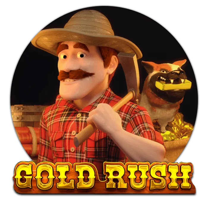 Habanero : Gold Rush - SUPERBET388