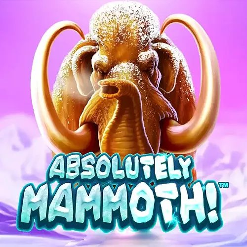 Absolutely Mammoth - SUPERBET388