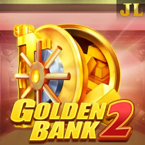 Jili : Golden Bank 2 - SUPERBET388