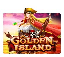 Joker123 : Golden Island - SUPERBET388