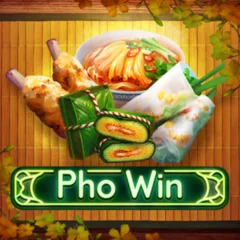 Pho Win - SUPERBET388