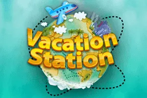 Vacation Station - SUPERBET388