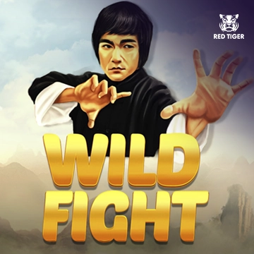 Wild Fight - SUPERBET388