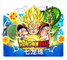 Joker123 : Dragon Ball - SUPERBET388