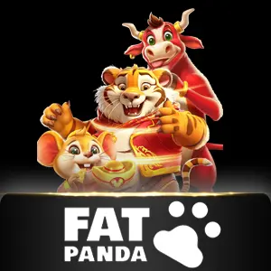 FatPanda - SUPERBET388